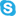 Skype: games.pro